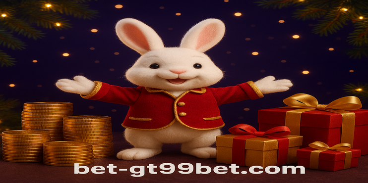 gt99 bet অ্যাপের সামঞ্জস্যতা