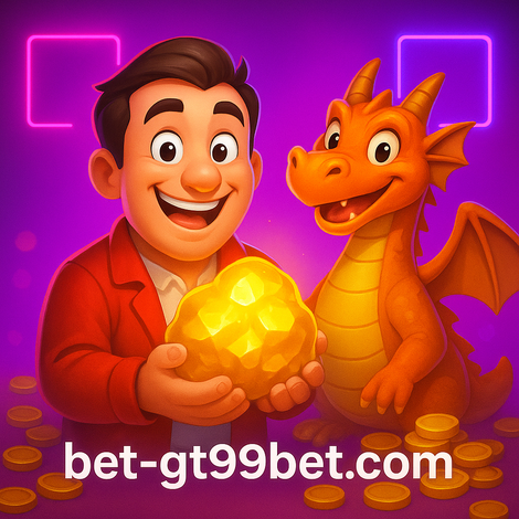 gt99 bet ঢাকা—বাস্কেটবল খেলার তথ্যাদি ও সম্পর্কিত বিবরণ