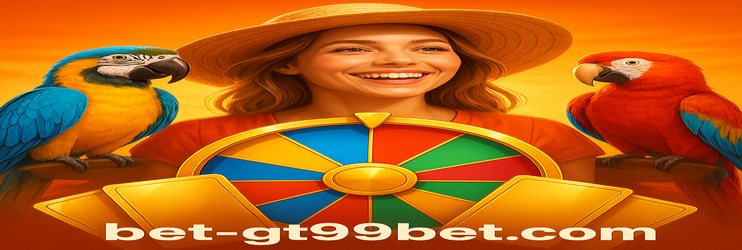 gt99 bet — গ্রাহকদের সহায়তা ও সমর্থন প্রদানকারী পরিষেবা, যা সবসময় কার্যকর থাকে