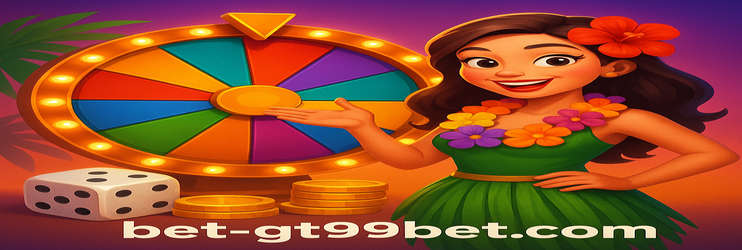 gt99 bet রাজশাহী—খেলাধুলায় বিজয়ীদের তথ্য ও পুরস্কারের বিস্তারিত বিবরণ