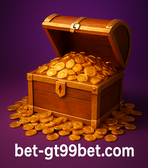 gt99 bet - ব্যবহারকারী সম্পর্কিত পরিসংখ্যান