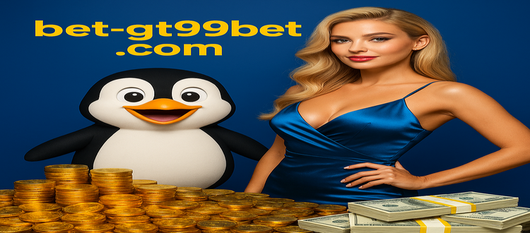 gt99 bet — লাইভ ক্যাসিনোর বাস্তব খেলার অভিজ্ঞতা