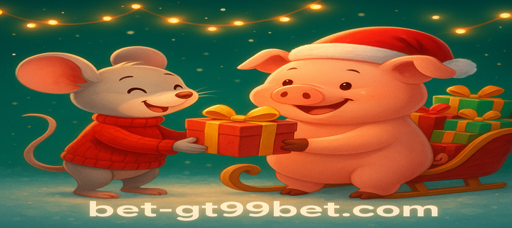gt99 bet — মোবাইল প্ল্যাটফর্মের অ্যাপ্লিকেশন, যা স্মার্টফোনে খেলার সুবিধা দেয়
