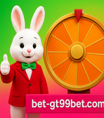 gt99 bet ইনস্টলেশন নির্দেশনা