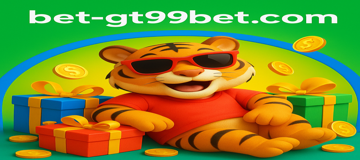 gt99 bet ক্রীড়া বাজারের বিস্তৃত ও গভীর বিশ্লেষণসমূহ