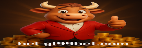 gt99 bet চট্টগ্রাম—ফুটবল খেলার ধারণা, বিবরণ ও গুরুত্বপূর্ণ তথ্যসমূহ