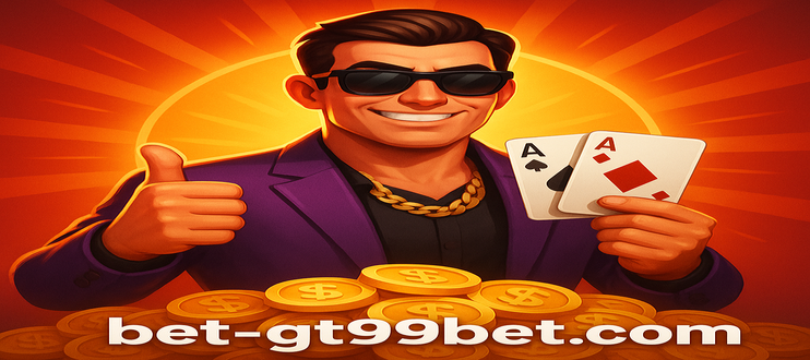 gt99 bet - সুরক্ষা বিষয়ক নীতি ও নিরাপত্তা ব্যবস্থা