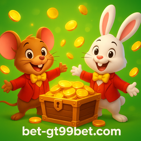 gt99 bet - লগইন করার উপায়