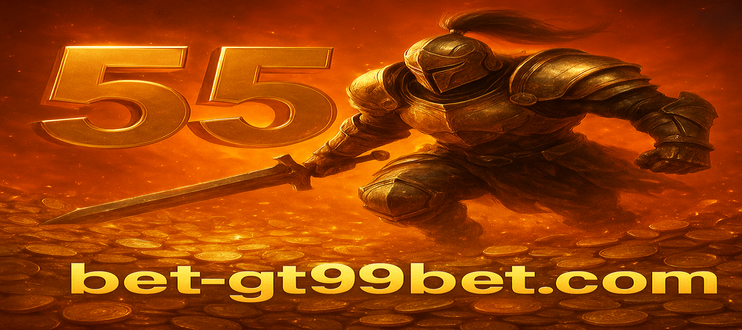 gt99 bet — বিজয়ীদের উদযাপন ও পুরস্কারের খবর প্রকাশ